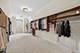 39W835 Goldenrod, St. Charles, IL 60175
