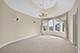 39W835 Goldenrod, St. Charles, IL 60175