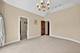 39W835 Goldenrod, St. Charles, IL 60175