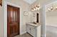 39W835 Goldenrod, St. Charles, IL 60175
