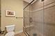 39W835 Goldenrod, St. Charles, IL 60175