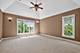 39W835 Goldenrod, St. Charles, IL 60175