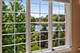 39W835 Goldenrod, St. Charles, IL 60175