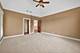39W835 Goldenrod, St. Charles, IL 60175