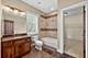 39W835 Goldenrod, St. Charles, IL 60175