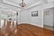 39W835 Goldenrod, St. Charles, IL 60175