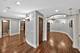 39W835 Goldenrod, St. Charles, IL 60175