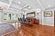 39W835 Goldenrod, St. Charles, IL 60175