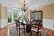 39W835 Goldenrod, St. Charles, IL 60175