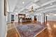 39W835 Goldenrod, St. Charles, IL 60175