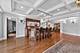 39W835 Goldenrod, St. Charles, IL 60175