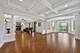 39W835 Goldenrod, St. Charles, IL 60175