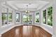 39W835 Goldenrod, St. Charles, IL 60175