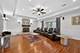 39W835 Goldenrod, St. Charles, IL 60175