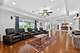 39W835 Goldenrod, St. Charles, IL 60175