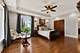 39W835 Goldenrod, St. Charles, IL 60175