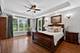 39W835 Goldenrod, St. Charles, IL 60175