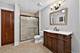 39W835 Goldenrod, St. Charles, IL 60175