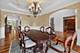 39W835 Goldenrod, St. Charles, IL 60175