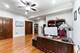 39W835 Goldenrod, St. Charles, IL 60175