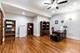 39W835 Goldenrod, St. Charles, IL 60175