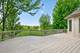 39W835 Goldenrod, St. Charles, IL 60175