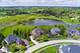39W835 Goldenrod, St. Charles, IL 60175