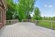 39W835 Goldenrod, St. Charles, IL 60175