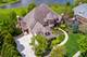 39W835 Goldenrod, St. Charles, IL 60175