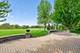 39W835 Goldenrod, St. Charles, IL 60175