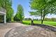 39W835 Goldenrod, St. Charles, IL 60175