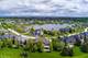39W835 Goldenrod, St. Charles, IL 60175