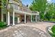 39W835 Goldenrod, St. Charles, IL 60175