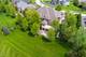 39W835 Goldenrod, St. Charles, IL 60175