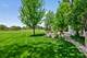 39W835 Goldenrod, St. Charles, IL 60175