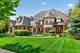 39W835 Goldenrod, St. Charles, IL 60175