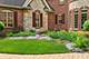 39W835 Goldenrod, St. Charles, IL 60175