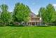 39W835 Goldenrod, St. Charles, IL 60175