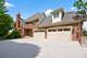 39W835 Goldenrod, St. Charles, IL 60175