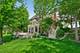 39W835 Goldenrod, St. Charles, IL 60175