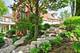 39W835 Goldenrod, St. Charles, IL 60175