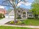 2S370 Canterbury, Glen Ellyn, IL 60137