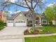 2S370 Canterbury, Glen Ellyn, IL 60137