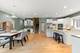 2S370 Canterbury, Glen Ellyn, IL 60137