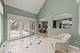 2S370 Canterbury, Glen Ellyn, IL 60137
