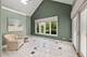 2S370 Canterbury, Glen Ellyn, IL 60137