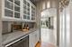 2S370 Canterbury, Glen Ellyn, IL 60137