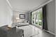 2S370 Canterbury, Glen Ellyn, IL 60137