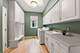 2S370 Canterbury, Glen Ellyn, IL 60137