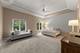 2S370 Canterbury, Glen Ellyn, IL 60137